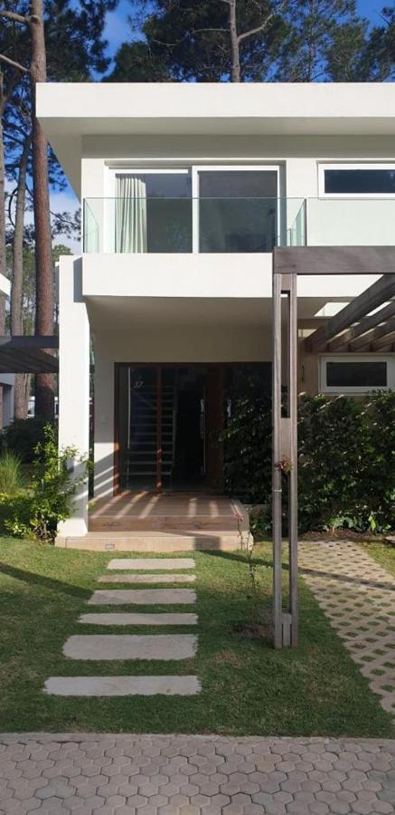 Garden View 2 Dormitorios Con Jardin Y Parrillero Hasta 7 Personas Punta del Este Exterior foto